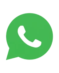 Falar no WhatsApp