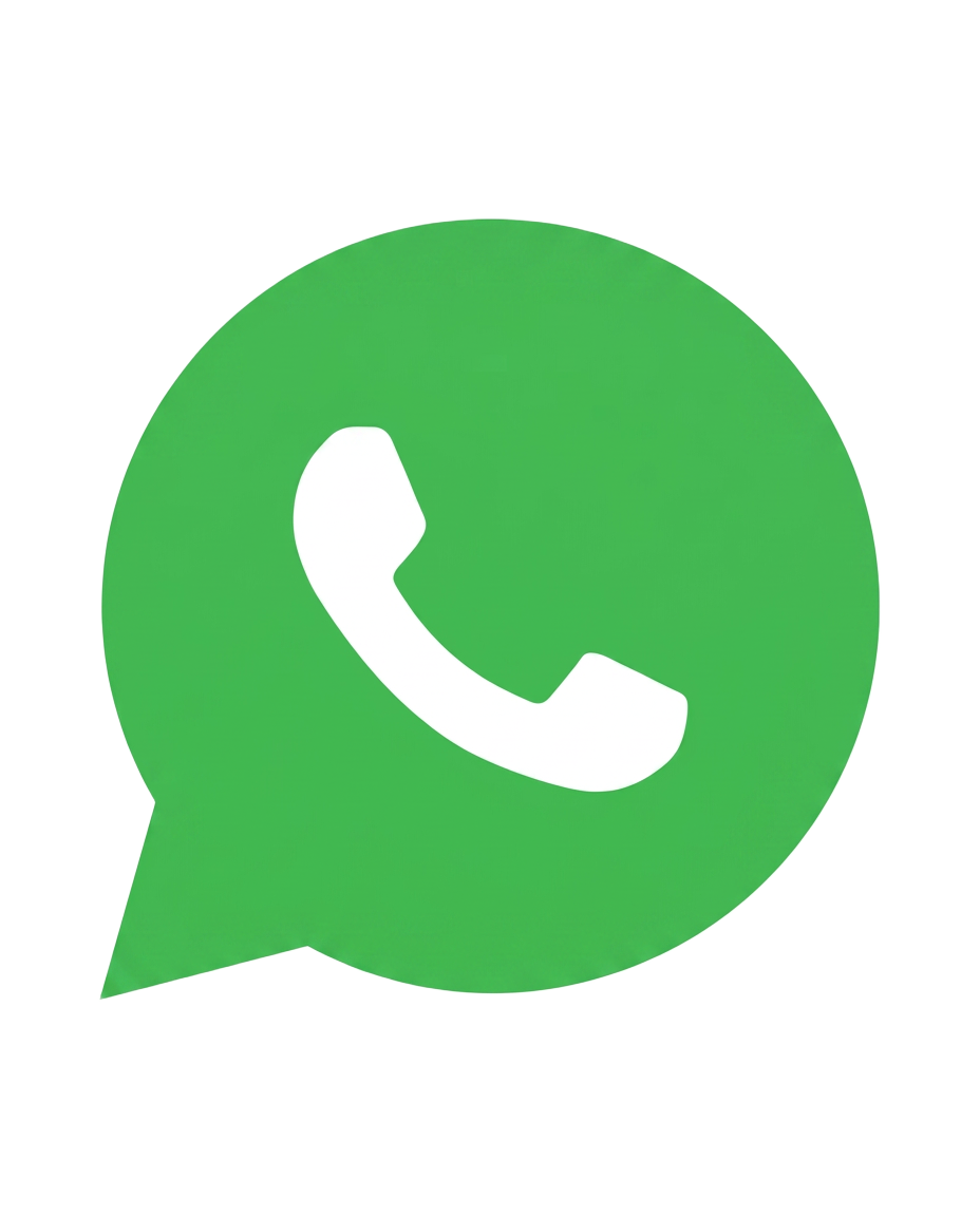 Falar no WhatsApp